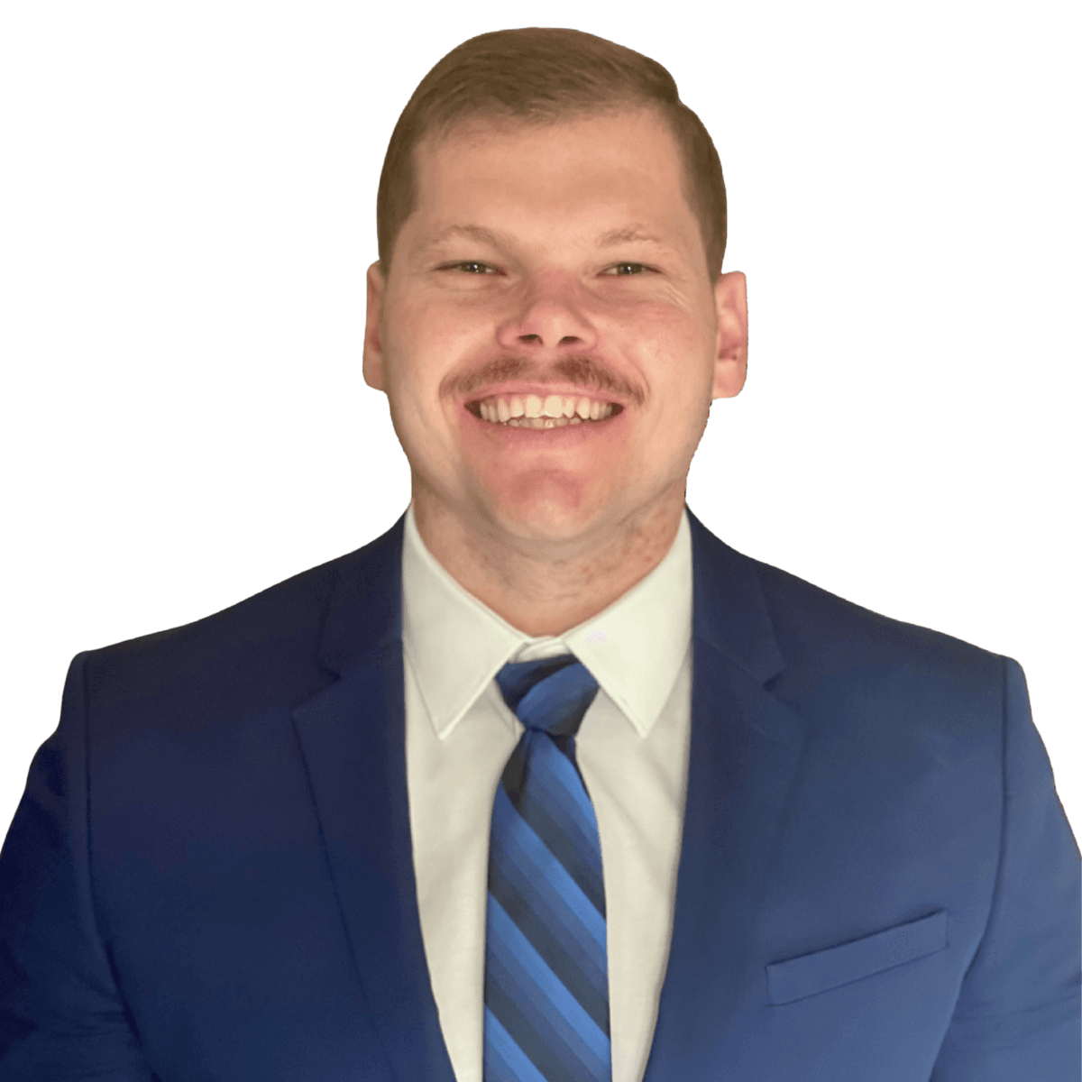Keith McQuillen